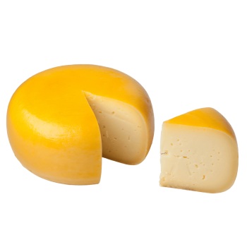 queso-gouda-quesomex